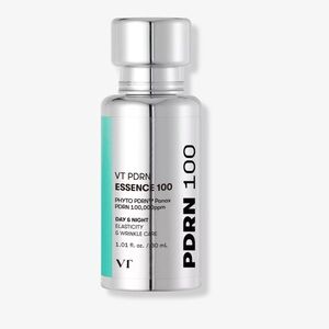 VT cosmetics PDRN 100 Essence